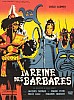 Reine des barbares (la), sergio grieco (1960).jpg